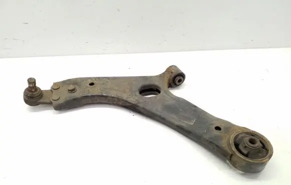Hyundai ix35 Front lower control arm/wishbone