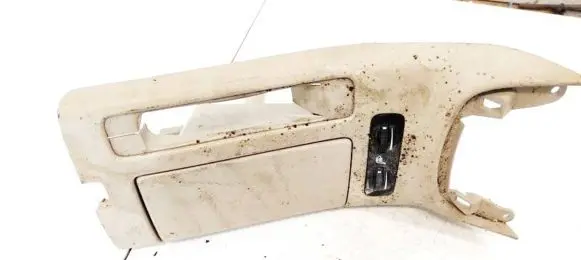 Toyota Avensis T250 Glove box 5880505010 58805-05010