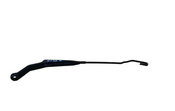 Volvo S40, V40 Front wiper blade arm 30874361