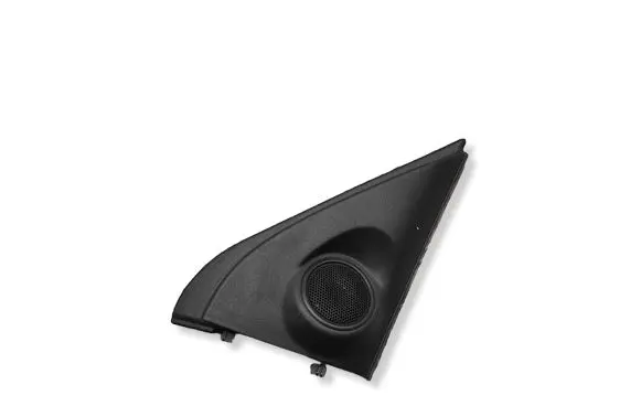 Mitsubishi Outlander Front door high frequency speaker 7221B588
