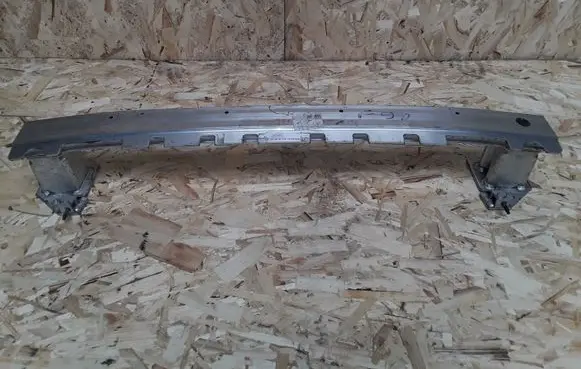 BMW M5 F90 Rear bumper cross member 511210031013DE 738733405