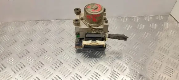 Mazda 6 ABS Pump ASCECUSP2W 4370772 2067143