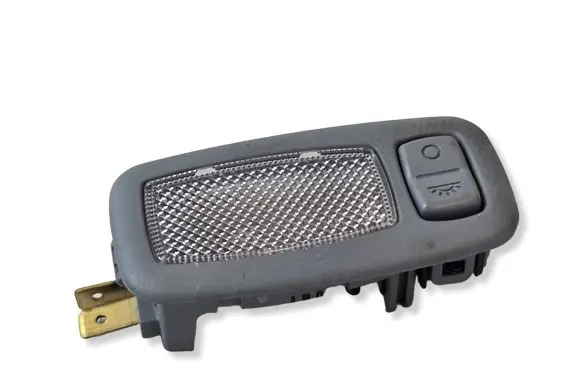 KIA Sorento Other interior light 928913SXXX