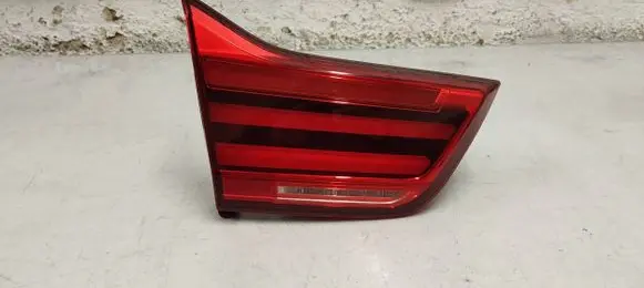 BMW 4 F32 F33 Tailgate rear/tail lights 7426051