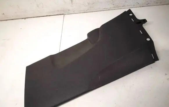 Audi A3 S3 8V Other interior part 8v5867239