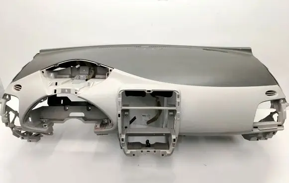 Nissan Leaf I (ZE0) Dashboard 681P33NF0A