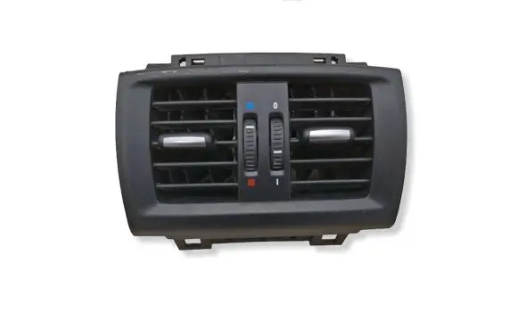 BMW X4 F26 Rear air vent grill 9200888