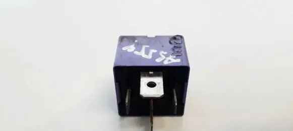 Volvo S40, V40 Other relay 12V50A03525 12V-50A-03525