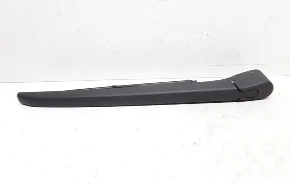 Volvo V60 Rear wiper blade arm 