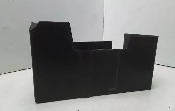 Honda Civic Battery box tray SMJ90