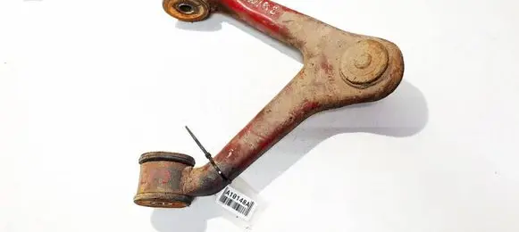 Iveco Daily 30.8 - 9 Front lower control arm/wishbone 