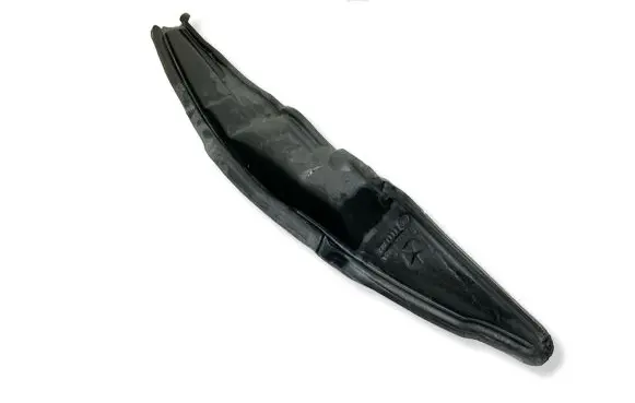 Chrysler Pacifica Fender foam support/seal 68225663A