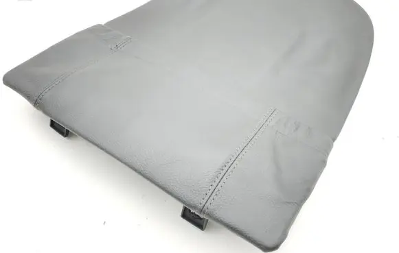 Lexus IS 220D-250-350 Seat trim