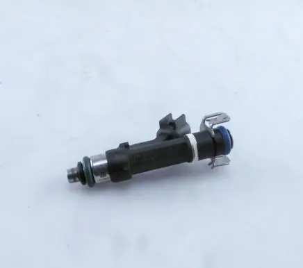 Ford Kuga II Fuel injector 0280158162