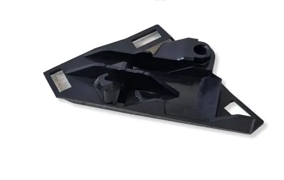 Opel Corsa F Other interior part 98284018 39176142