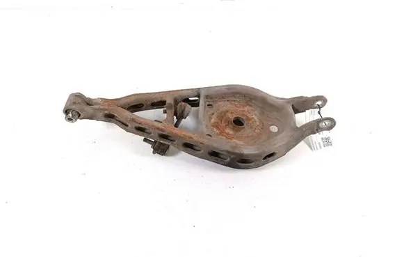 BMW X3 E83 Rear upper control arm/wishbone 3402536
