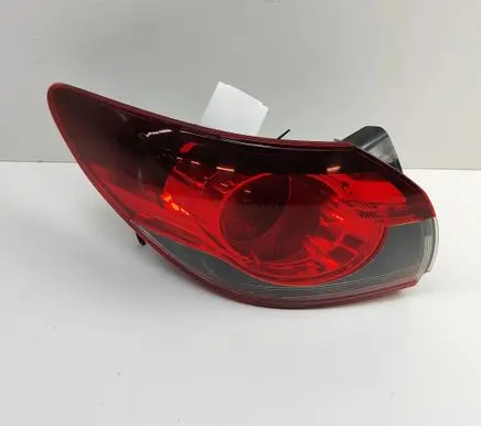 Mazda 6 Rear/tail lights GHP951150