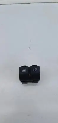Renault Zoe Electric window control switch 254110044R 10023097 200917