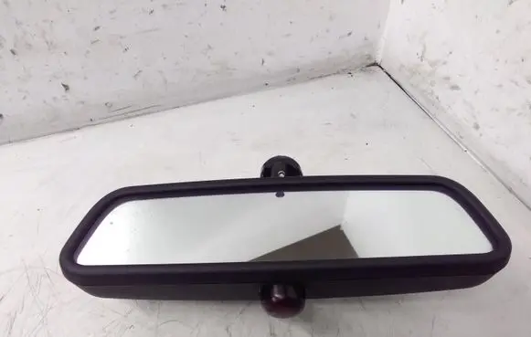 BMW X5 E53 Rear view mirror (interior) 8236774