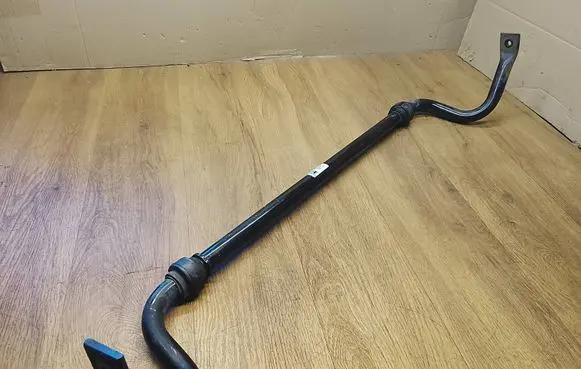 Porsche Macan (95B) Front anti-roll bar/sway bar 95B411309K