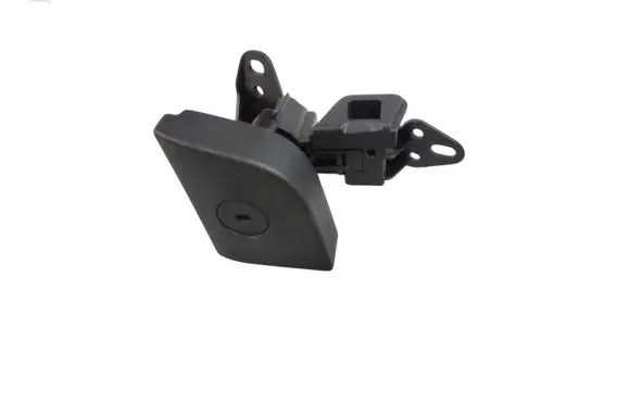 Ford Edge II Glove box lock FT4BR06064 FT4BR06064BE PA6GF30