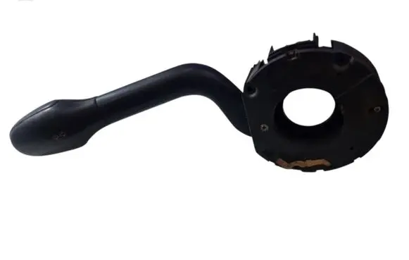 Volkswagen Polo III 6N 6N2 6NF Indicator stalk 6N0953513