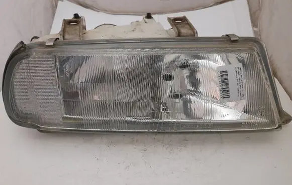 Lancia Kappa Headlight/headlamp 36660748