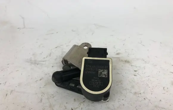 BMW 7 G11 G12 Headlight/headlamp level sensor 6870000 25916010 ABE52152