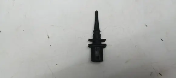 BMW 7 F01 F02 F03 F04 Outside/exterior temperature sensor 6936953