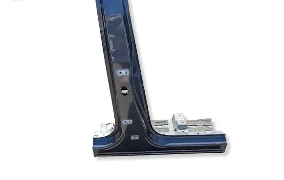 Peugeot 3008 II Pillar (middle) 