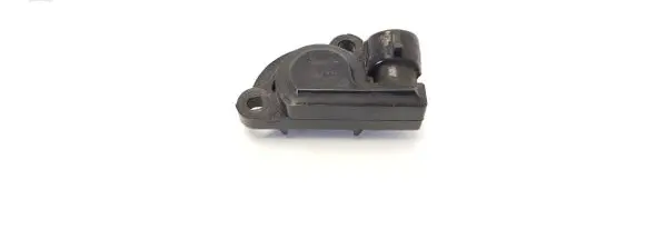 Opel Tigra A Throttle valve position sensor 06681 06681C12846