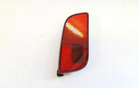 Volkswagen ID.4 Rear tail light reflector 11E945701A