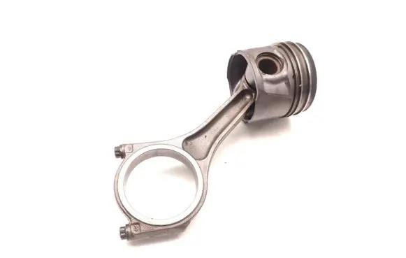 Land Rover Range Rover Sport L320 Piston with connecting rod 368DT