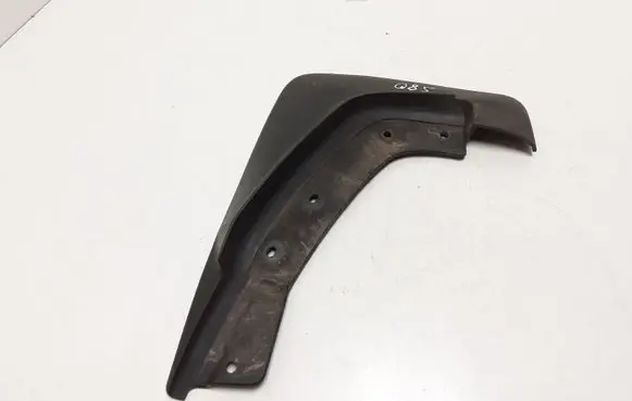 Volvo V70 Front mudguard 30664838