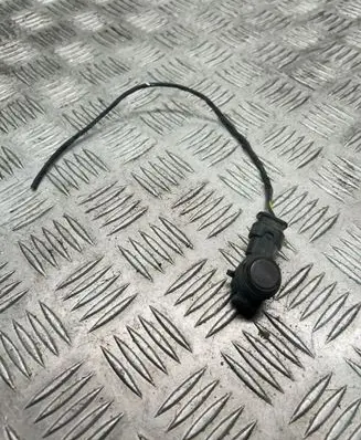 BMW 3 F30 F35 F31 Parking PDC sensor 9261592