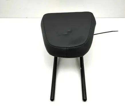 Opel Mokka B Front seat headrest 9830021880