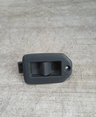 Volvo S80 Other interior part 9188734