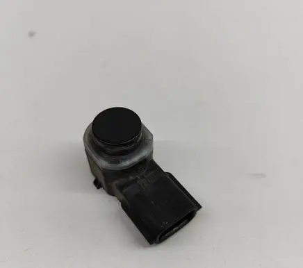 Nissan Leaf II (ZE1) Parking PDC sensor 284383WS0A