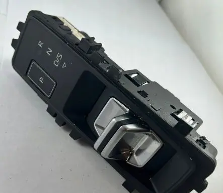 Audi A3 8Y Gear selector 8YG713059A