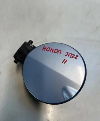 Honda Jazz Fuel tank cap 321
