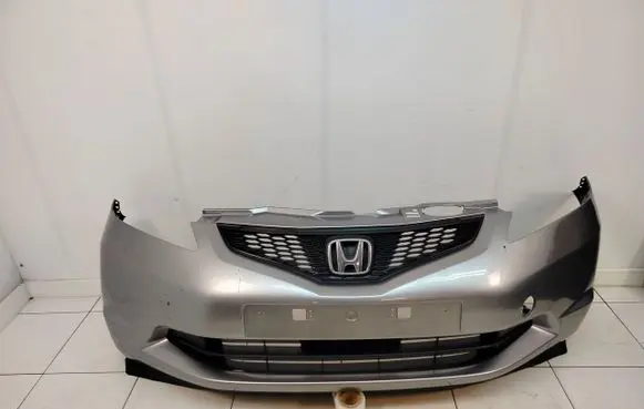 Honda Jazz Front bumper 
