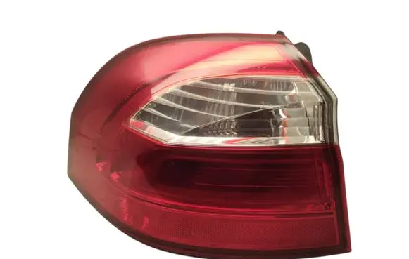 KIA Rio Rear/tail lights 924011W2