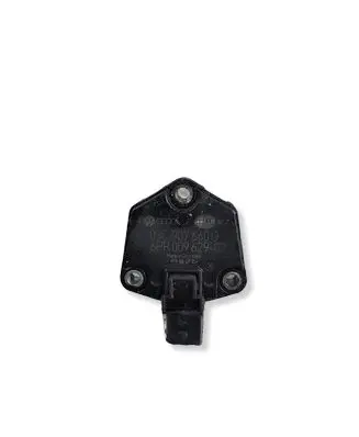 Volkswagen Touran II Oil level sensor 03C907660G 6PR00962902