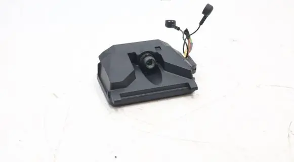 BMW X3 G01 Windshield/windscreen camera 5A97A00