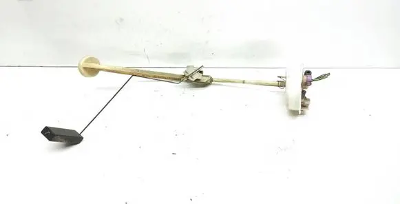 Audi A6 S6 C4 4A Fuel level sensor 443919049F