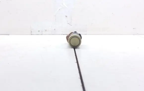 Parking PDC sensor