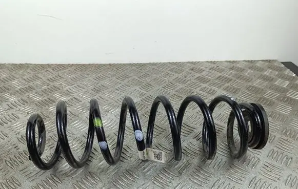 KIA Niro Rear coil spring 55330AT600