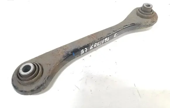 Volkswagen PASSAT B7 Rear upper control arm/wishbone