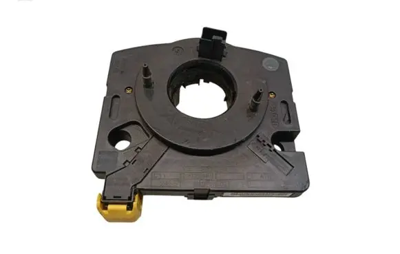 Volkswagen Golf IV Airbag slip ring squib (SRS ring) 1J0959654AP 203254 3266440