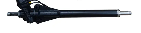 Opel Kadett D Steering rack 110258